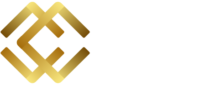mcw77.la