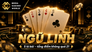 Ngũ linh là gì